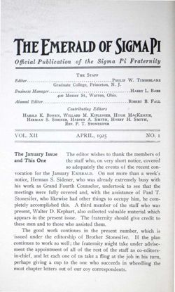 6504a0544f61b3.39571914.pdf page 40