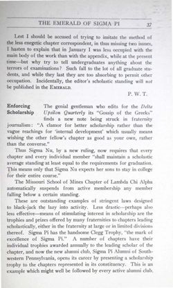 6504a0544f61b3.39571914.pdf page 41