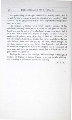 6504a0544f61b3.39571914.pdf page 42