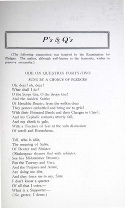 6504a0544f61b3.39571914.pdf page 43