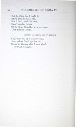 6504a0544f61b3.39571914.pdf page 44