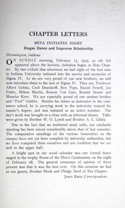 6504a0544f61b3.39571914.pdf page 45