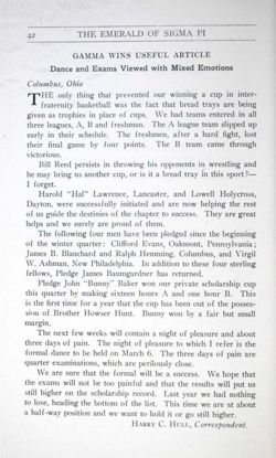 6504a0544f61b3.39571914.pdf page 46