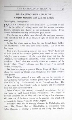 6504a0544f61b3.39571914.pdf page 47