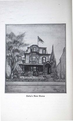 6504a0544f61b3.39571914.pdf page 48