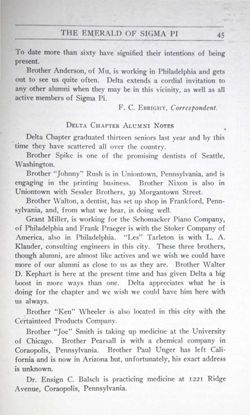 6504a0544f61b3.39571914.pdf page 49