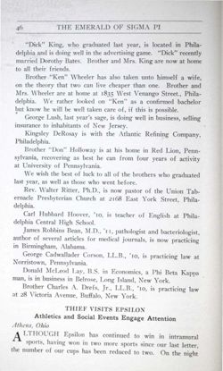 6504a0544f61b3.39571914.pdf page 50