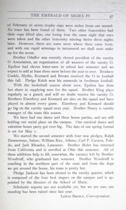 6504a0544f61b3.39571914.pdf page 51