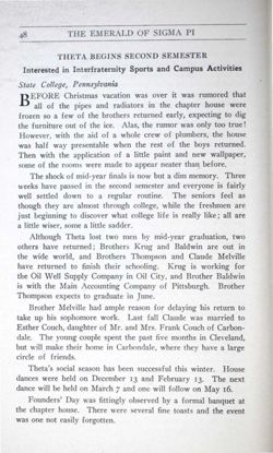 6504a0544f61b3.39571914.pdf page 52