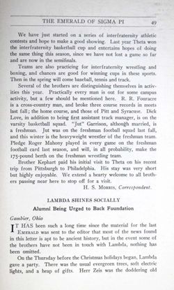 6504a0544f61b3.39571914.pdf page 53