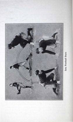 6504a0544f61b3.39571914.pdf page 54