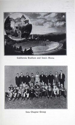 6504a0544f61b3.39571914.pdf page 55