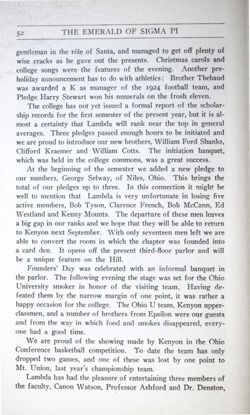 6504a0544f61b3.39571914.pdf page 56