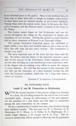 6504a0544f61b3.39571914.pdf page 57