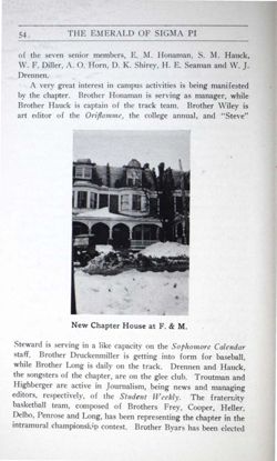 6504a0544f61b3.39571914.pdf page 58