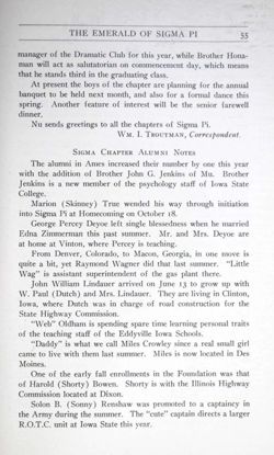 6504a0544f61b3.39571914.pdf page 59