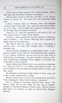 6504a0544f61b3.39571914.pdf page 60