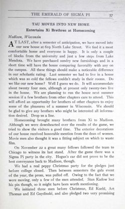 6504a0544f61b3.39571914.pdf page 61