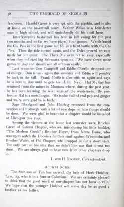 6504a0544f61b3.39571914.pdf page 62