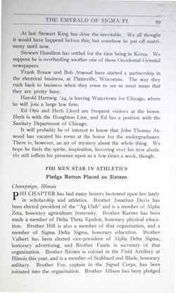 6504a0544f61b3.39571914.pdf page 63