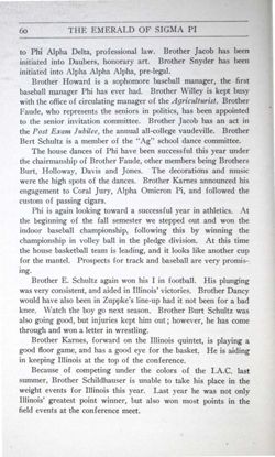 6504a0544f61b3.39571914.pdf page 64