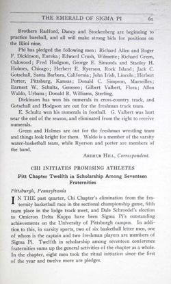 6504a0544f61b3.39571914.pdf page 65