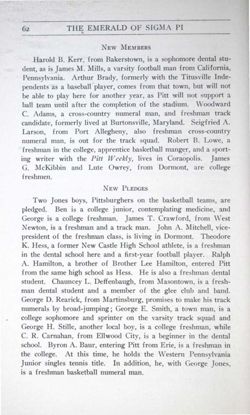 6504a0544f61b3.39571914.pdf page 66