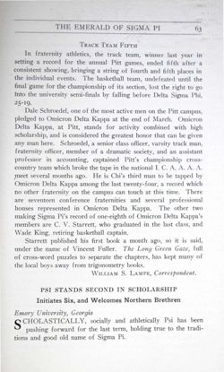 6504a0544f61b3.39571914.pdf page 67