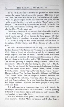 6504a0544f61b3.39571914.pdf page 68