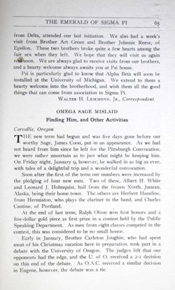 6504a0544f61b3.39571914.pdf page 69