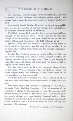 6504a0544f61b3.39571914.pdf page 70