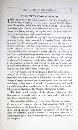 6504a0544f61b3.39571914.pdf page 71