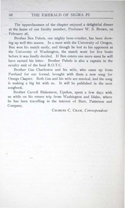 6504a0544f61b3.39571914.pdf page 72