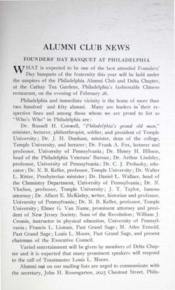 6504a0544f61b3.39571914.pdf page 73