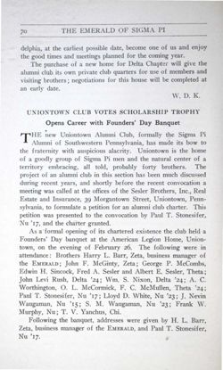 6504a0544f61b3.39571914.pdf page 74