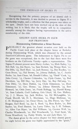 6504a0544f61b3.39571914.pdf page 75