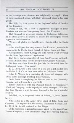 6504a0544f61b3.39571914.pdf page 76