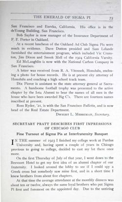 6504a0544f61b3.39571914.pdf page 77