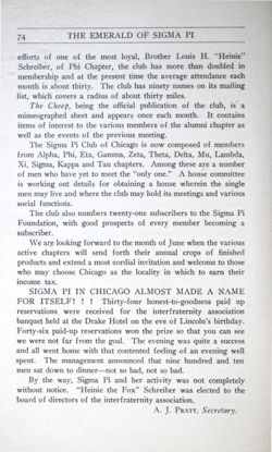 6504a0544f61b3.39571914.pdf page 78