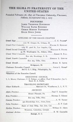 6504a0544f61b3.39571914.pdf page 79