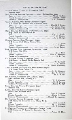 6504a0544f61b3.39571914.pdf page 80