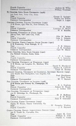 6504a0544f61b3.39571914.pdf page 81