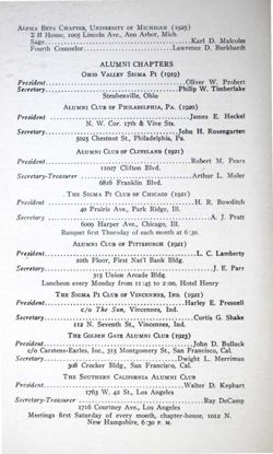 6504a0544f61b3.39571914.pdf page 82