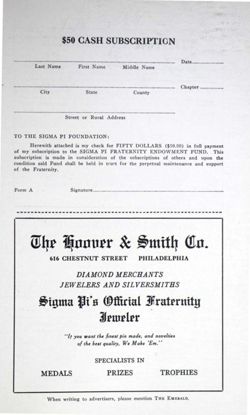 6504a0544f61b3.39571914.pdf page 83