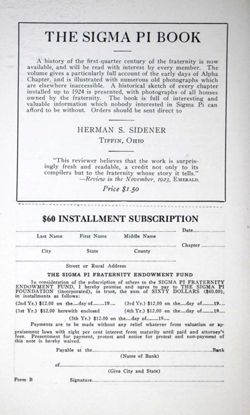 6504a0544f61b3.39571914.pdf page 84