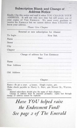 6504a0544f61b3.39571914.pdf page 85