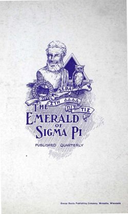 6504a0544f61b3.39571914.pdf page 86