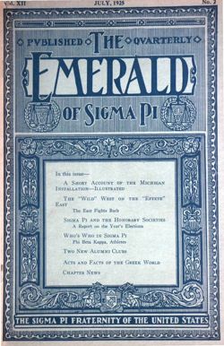 6504a05b40bdc5.37767113.pdf page 1