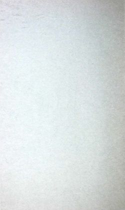 6504a05b40bdc5.37767113.pdf page 2