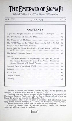 6504a05b40bdc5.37767113.pdf page 3